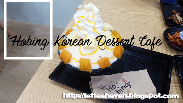 Korean Dessert Cafe Near Me Korean Dessert Cafe Near Me