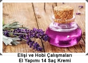 Sasirtici Tek Malzemeyle Bir Dakikada Sac Sekillendirici Evde Dogal Sac Spreyi Yapilisi Youtube