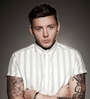 แปลเพลง Just say you won't let go - James Arthur