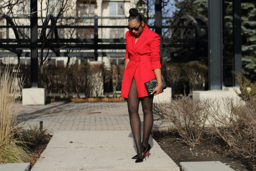 Leggings Fendi Stockings Outfit Dress Fendi Tights Logo Leggings