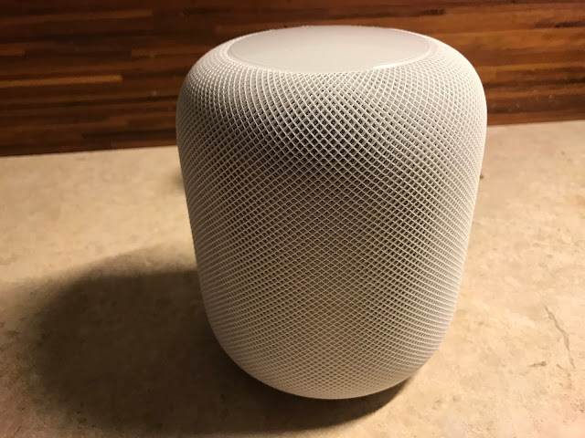 homepod 220v