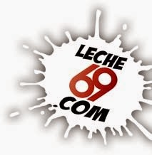 Leche69 Premium Accounts