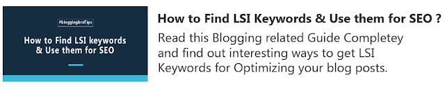 Find-LSI-Keywords_for_Blog_posts