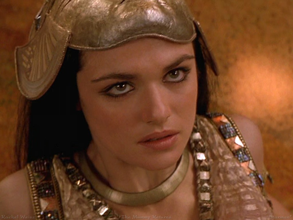 rachel hannah weisz date of birth 7 march 1970 click here for more