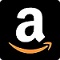 https://www.amazon.com/Lauren-Wood/e/B01N5RE6CF/
