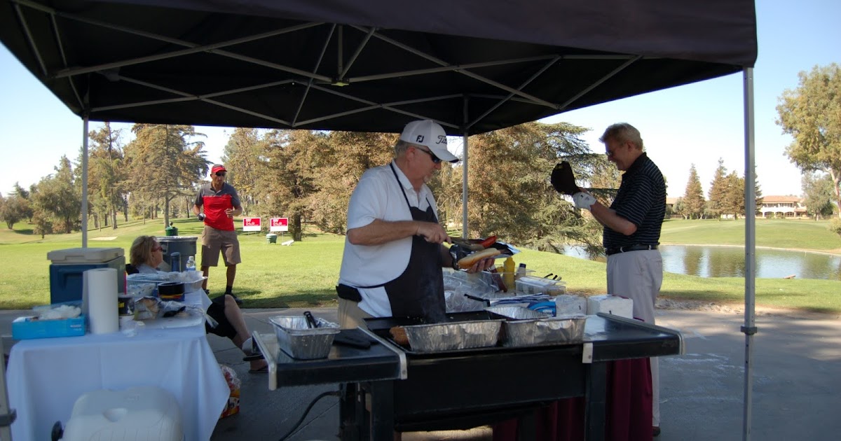 Golf Is For Everyone Life Is A Bowl Of Cherries And The Game Of Golf