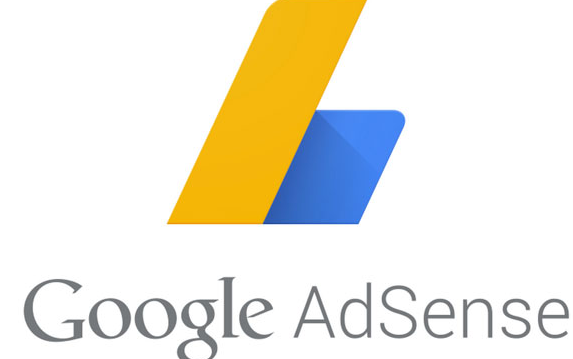 Cara Terbaru Memasang Google AdSense di Facebook (2024): Panduan Lengkap dan Strategi Optimasi