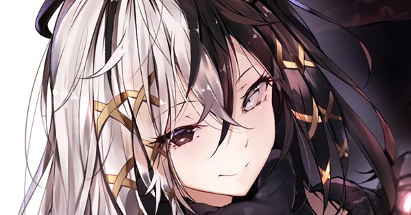 Zesshi Zetsumei [Overlord] Wallpaper Engine | Download Wallpaper Engine