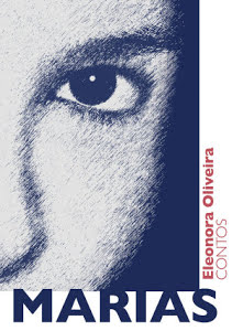 MARIAS - Eleonora Rezende Oliveira