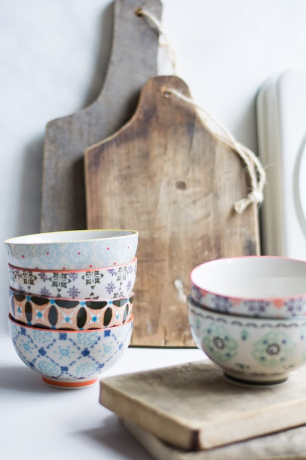 Tablas madera cortar diy