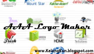 AAA Logo Maker 2015 Full Version