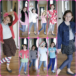 elementary outfits schools supplies