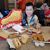 Jollibee Landed in Sabah & It's the First Store in Malaysia!