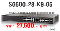 Hp h8-1228l Driver Windows Xp