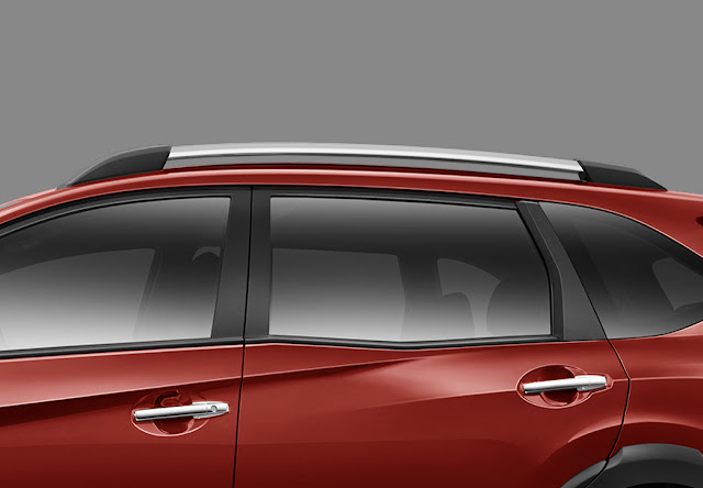 honda brv, harga honda br-v, new honda brv, honda brv facelift 2018, honda brv 2018 indonesia, all new honda brv 2018, interior mobil honda brv, harga kredit honda brv, honda brv new model 2018, kekurangan honda brv, harga honda brv 2018, kelebihan honda brv, honda indonesia