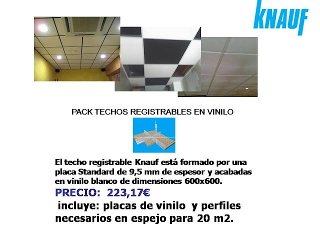 EL ALMACEN DEL AISLAMIENTO