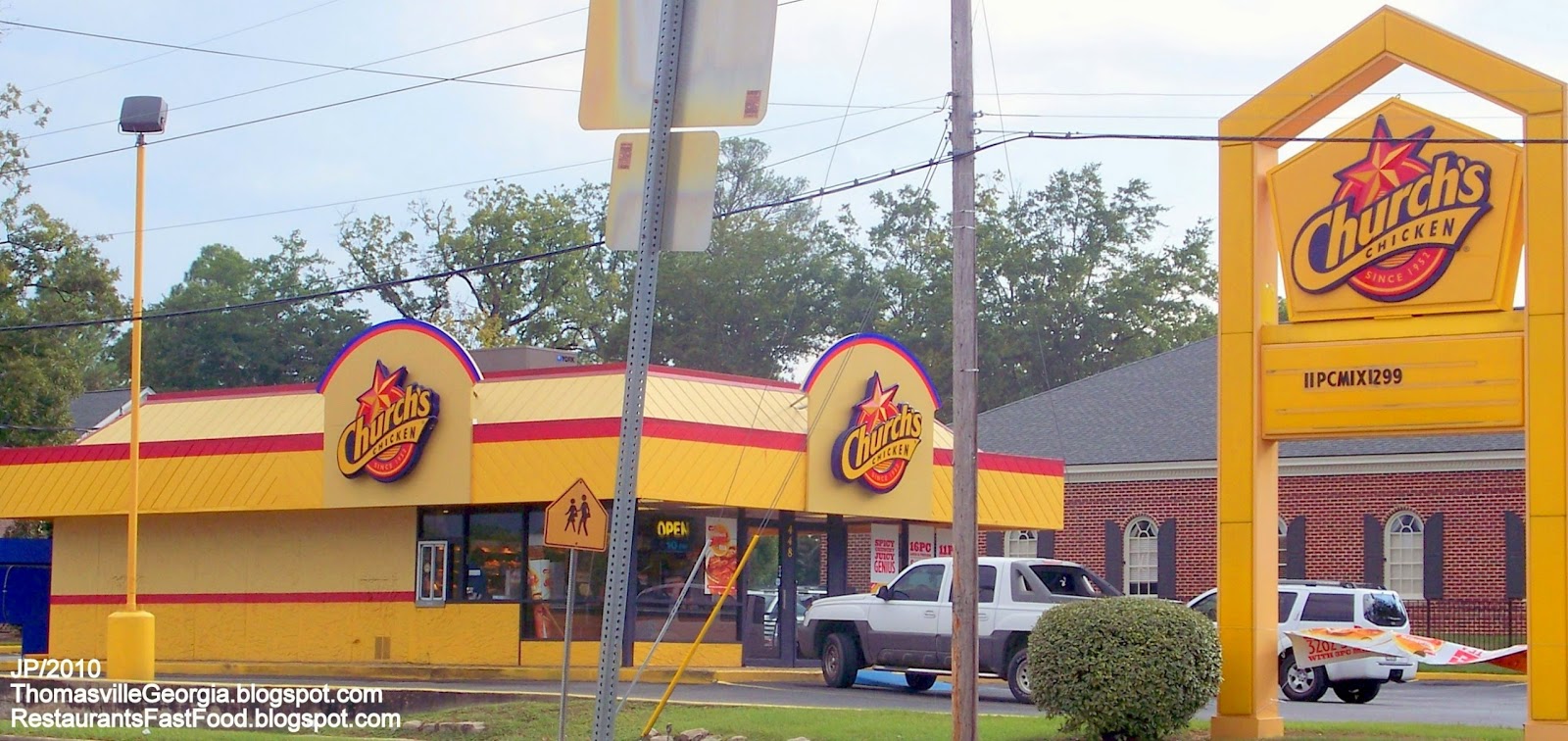 Lemon Law Ga >> THOMASVILLE GEORGIA Thomas Restaurant Attorney Hospital ... Lemon Law Ga >> THOMASVILLE GEORGIA Thomas Restaurant Attorney Hospital ...