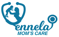 vennelahospitals