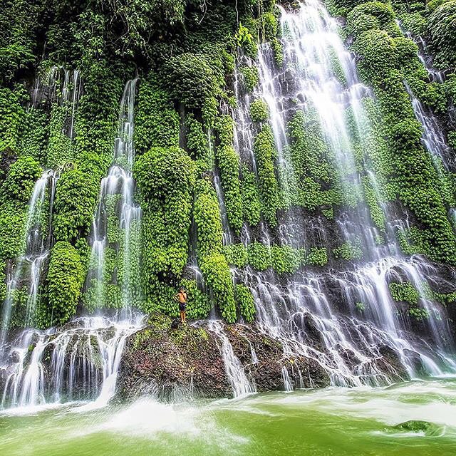 Kinh nghiệm du lịch Philippines tự túc giá rẻ an toàn từ A-Z