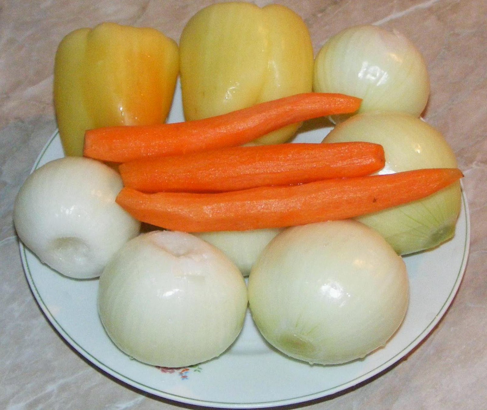 legume, legume pentru gatit, legume pentru mancare, legume proaspete, legume proaspete pentru supe si ciorbe, retete si preparate culinare cu legume, retete de mancare, 