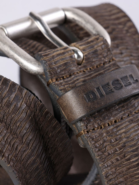 Bán thắt lưng Diesel nam uy tín ở Quận 5 Bán thắt lưng Diesel nam uy tín ở Quận 5