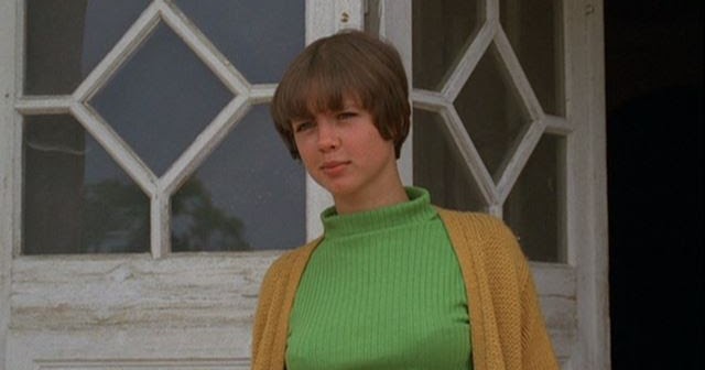 On Se Calme Et On Boit Frais Le Miroir des fantômes: La Collectionneuse : On se calme et on boit