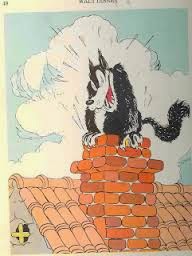 El tren de la felicidad : abril 2014