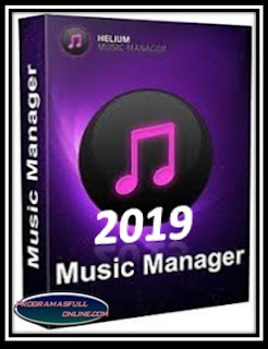 Descargar- e- instalar- Helium- Music- Manager- Premium- 13-2019