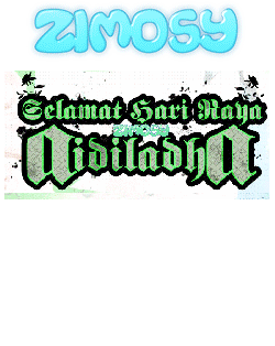 Gambar Dp BBm Idul Adha