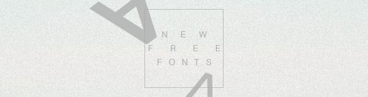 download new free fonts