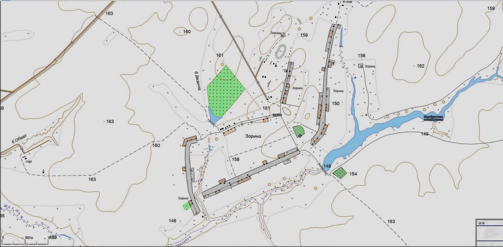 ярмарки и постоялые дворы рязанской губернии. постоялые дворы курская область карта. постоялые дворы курская область. рязанская губерния ярмарки. постоялые дворы курская область карта.
