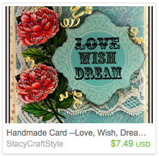 http://prf.hn/click/camref:10l3tr/pubref:Stacy/destination:https%3A%2F%2Fwww.etsy.com%2Fca%2Flisting%2F176932806%2Fhandmade-card-love-wish-dream-more-then
