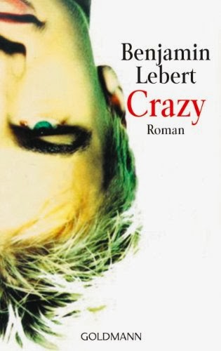 http://www.amazon.de/Crazy-Roman-Benjamin-Lebert/dp/344254159X/ref=pd_sim_b_5
