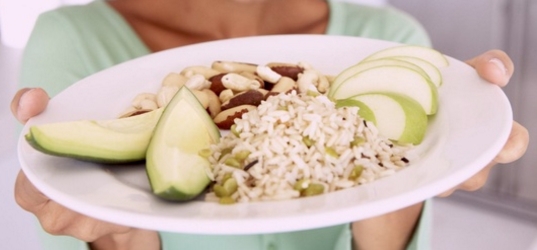 dieta oxy