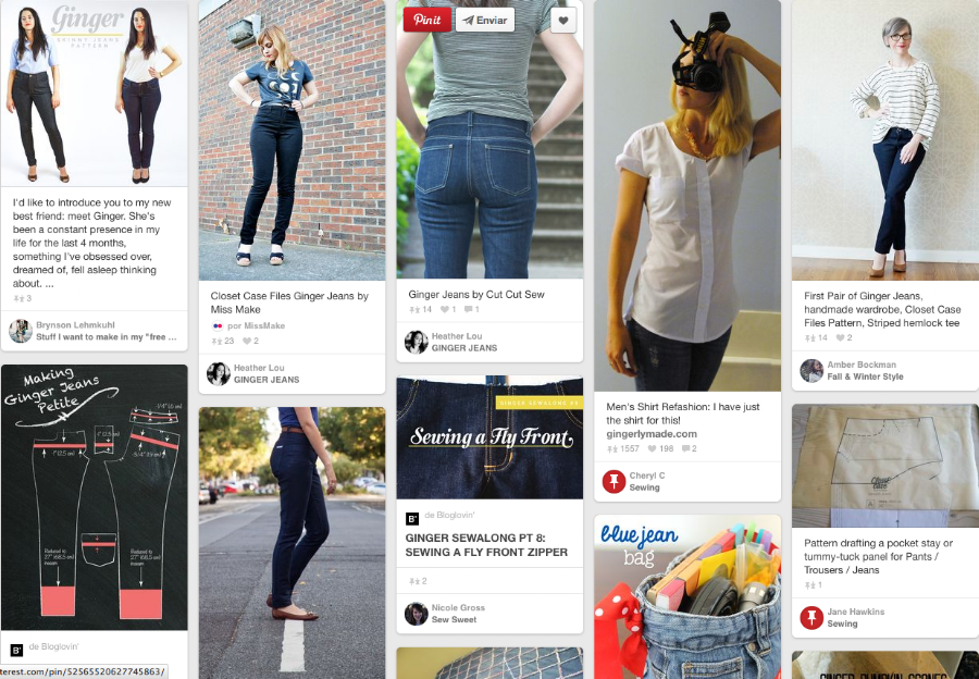 https://www.pinterest.com/search/pins/?q=ginger%20jeans&term_meta[]=ginger|typed&term_meta[]=jeans|typed