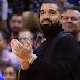 Novo álbum do "Scorpion" do Drake quebra recorde e se torna o 1º da história a bater 1 bilhão de streams em uma semana