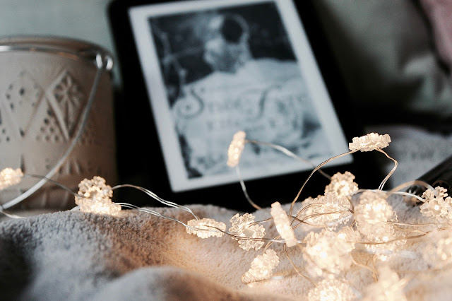 Snow Fyre Ebook Dark Diamonds ©MissPaperback