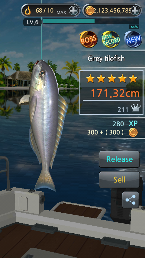 Fishing Hook Game Download Mod Cozycot Global