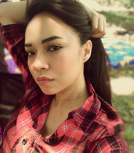 nora blackfire wow nora blackfire wow