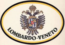 Lombardo-Veneto