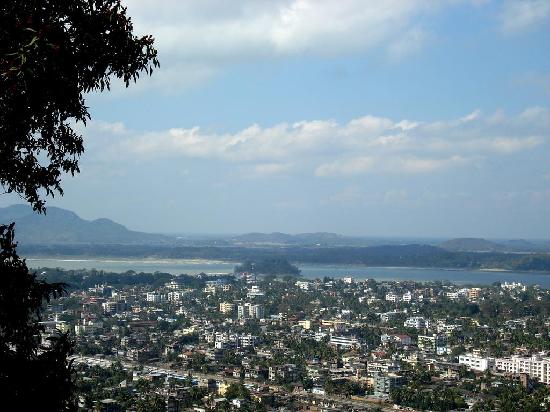 journey leaders careers