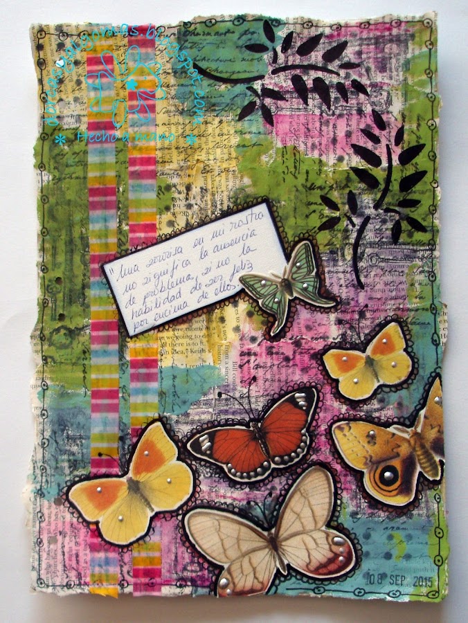 http://dorcasyalgomas.blogspot.com.es/2016/06/art-journal-una-sonrisa-en-mi-rostro.html