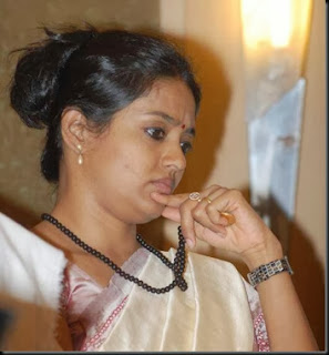 Ranjitha
