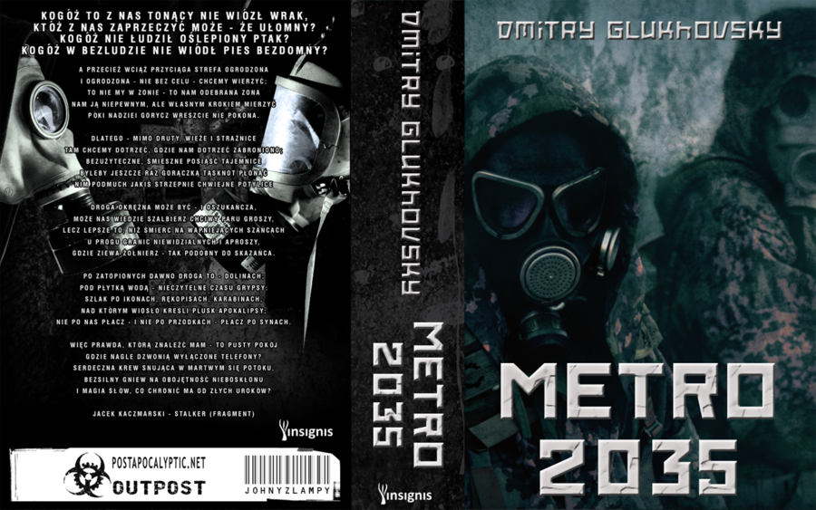 АУДИОКНИГА МЕТРО 2035 СКАЧАТЬ БЕСПЛАТНО АУДИОКНИГА МЕТРО 2035 СКАЧАТЬ БЕСПЛАТНО