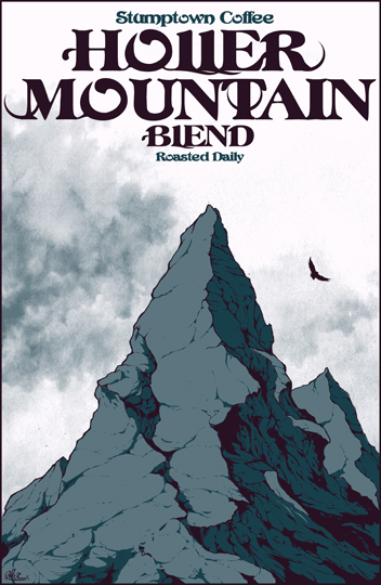 Arik Roper - Synteza historii i sztuki