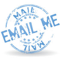 E-mail me