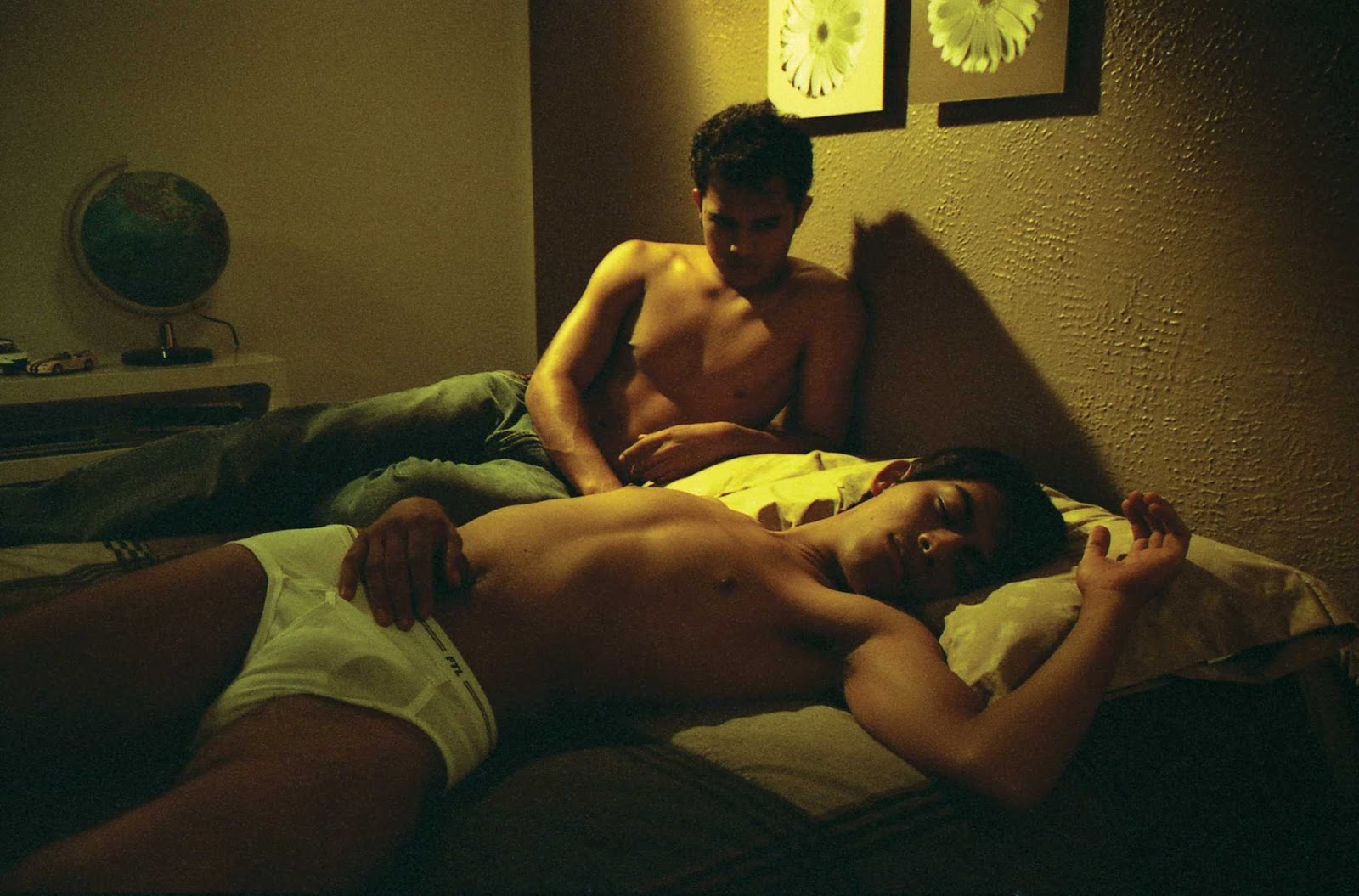 смотреть фильм про геев откровенные фото 93