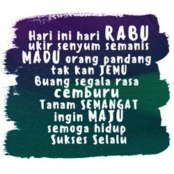 Gambar Ucapan Good Morning Happy Saturday - Contoh Fam