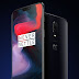 Five Reasons To Ditch the OnePlus 5T for OnePlus 6