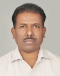 Honourable Deputy Commissioner, Patna Region